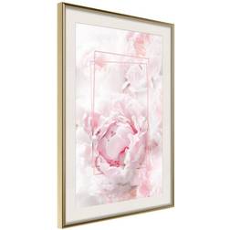 Arkiio Affisch Fleeting Beauty [Poster] 20x30 Poster